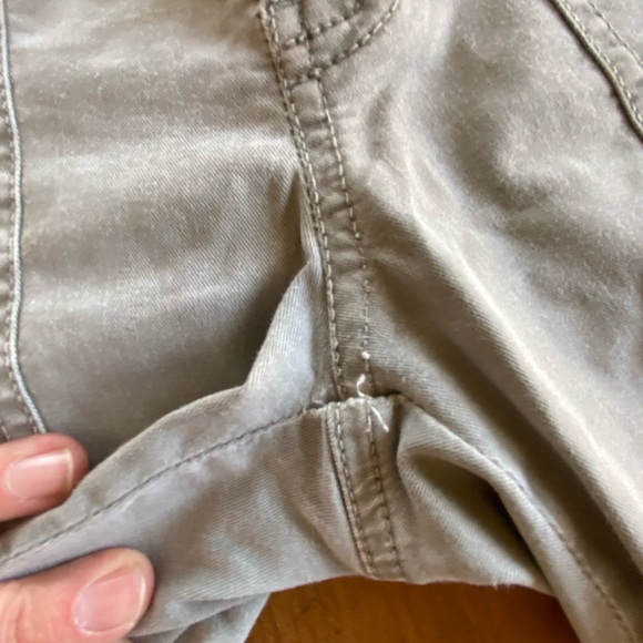 Madewell bundle - Picture 4 of 15